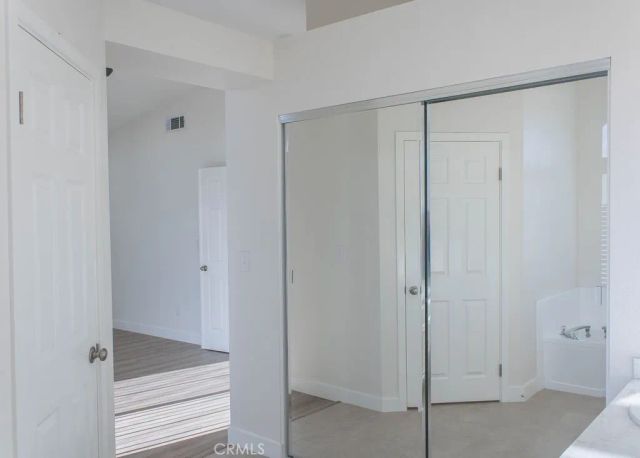12242 San Ysidro St, Victorville, CA 92392