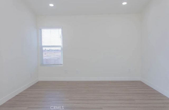 12242 San Ysidro St, Victorville, CA 92392