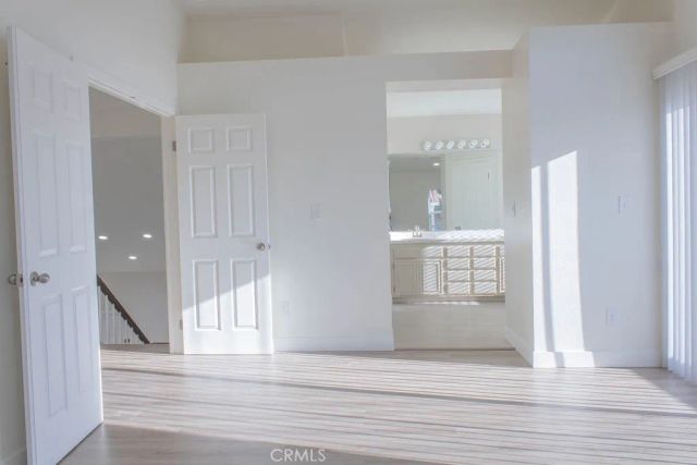 12242 San Ysidro St, Victorville, CA 92392