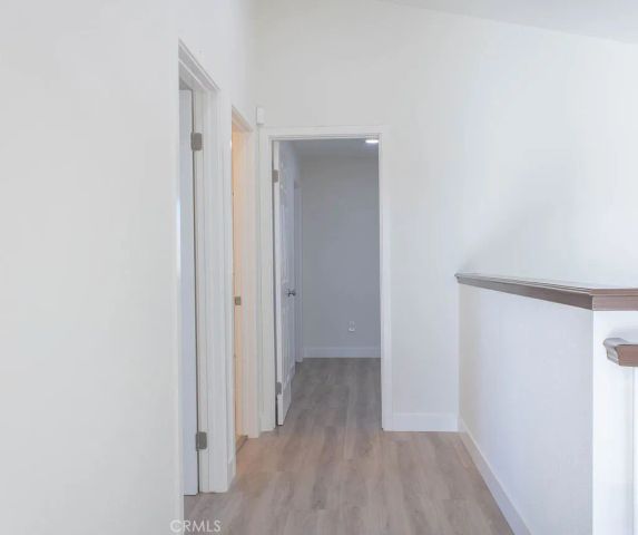 12242 San Ysidro St, Victorville, CA 92392