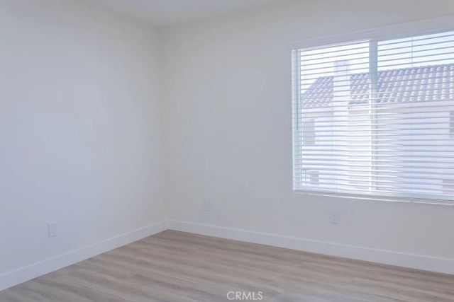 12242 San Ysidro St, Victorville, CA 92392