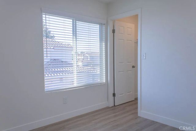12242 San Ysidro St, Victorville, CA 92392