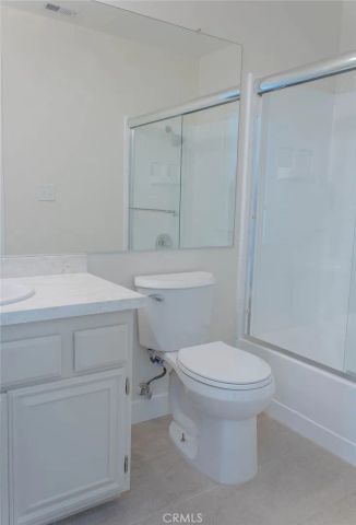 12242 San Ysidro St, Victorville, CA 92392