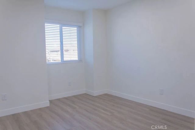 12242 San Ysidro St, Victorville, CA 92392