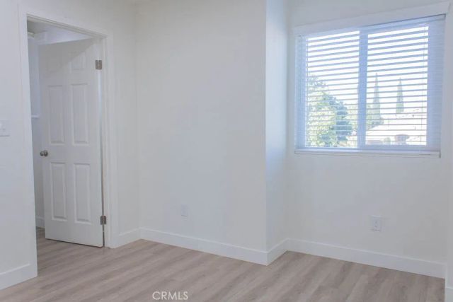 12242 San Ysidro St, Victorville, CA 92392