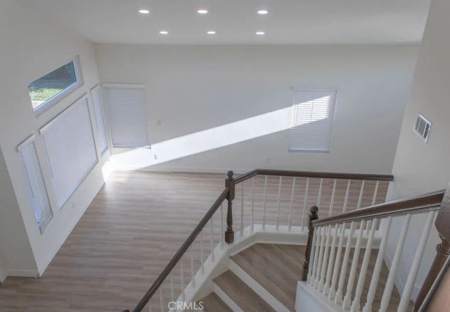 12242 San Ysidro St, Victorville, CA 92392