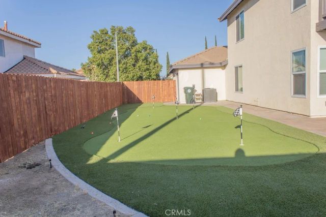 12242 San Ysidro St, Victorville, CA 92392