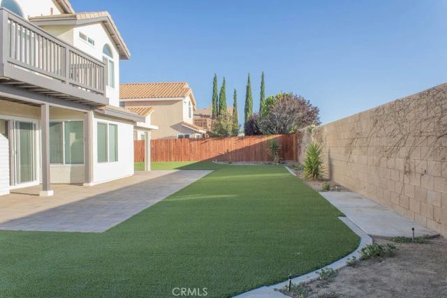 12242 San Ysidro St, Victorville, CA 92392