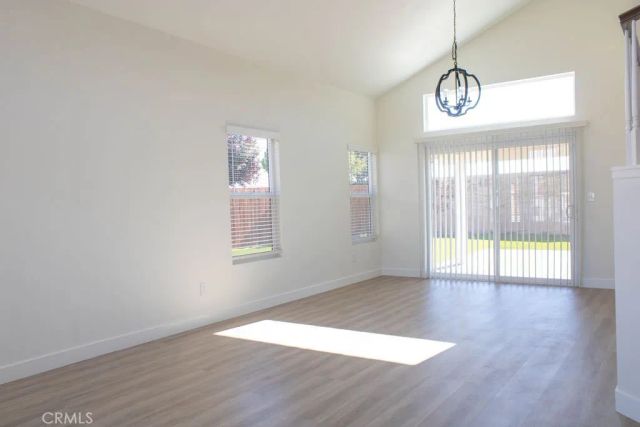 12242 San Ysidro St, Victorville, CA 92392