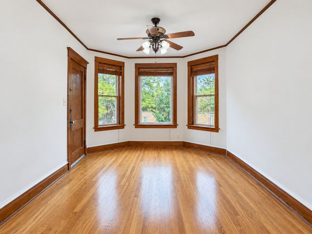 1438 N Central Park Avenue, Chicago, IL 60651