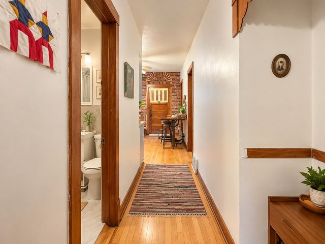 1438 N Central Park Avenue, Chicago, IL 60651