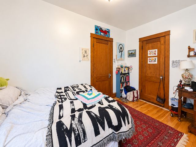1438 N Central Park Avenue, Chicago, IL 60651