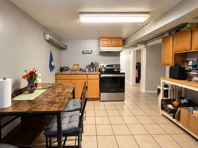 1438 N Central Park Avenue, Chicago, IL 60651