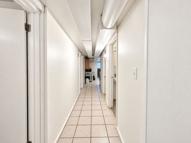 1438 N Central Park Avenue, Chicago, IL 60651