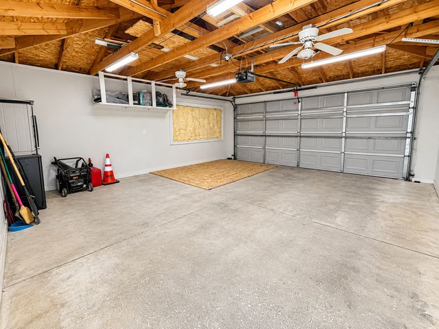 1438 N Central Park Avenue, Chicago, IL 60651