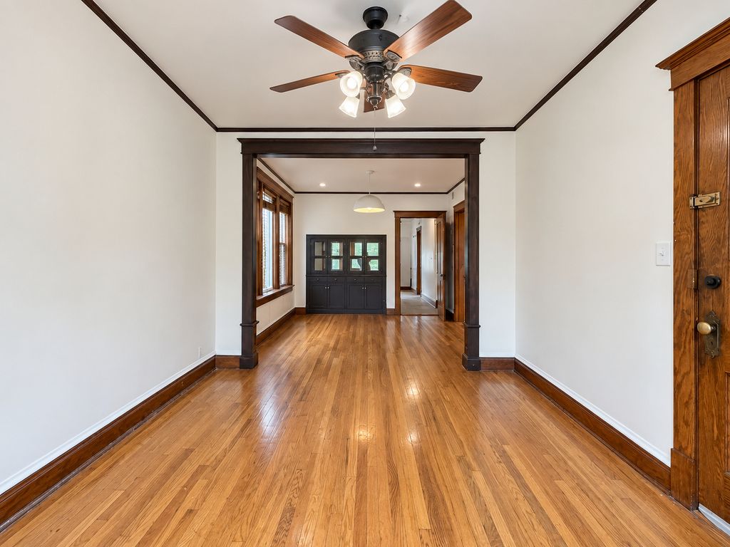 1438 N Central Park Avenue, Chicago, IL 60651 — photo 5