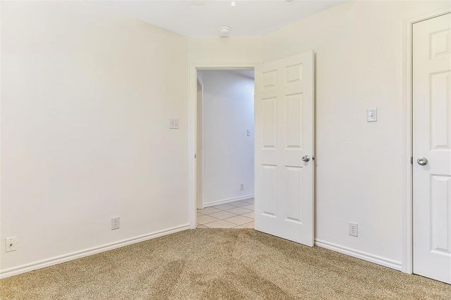 1026 W Coffin Street 102, Denison, TX 75020