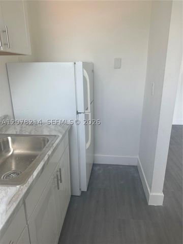 2961 SW 5th St 19, Miami, FL 33135