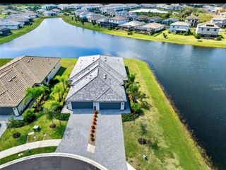 5410 MYSTIC WATER COVE, Bradenton, FL 34211