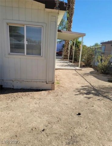 4575 Stemrose Way, Las Vegas, NV 89122