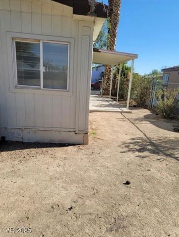 4575 Stemrose Way, Las Vegas, NV 89122