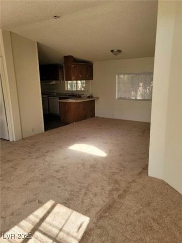 4575 Stemrose Way, Las Vegas, NV 89122