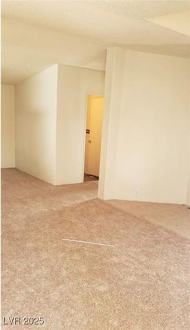 4575 Stemrose Way, Las Vegas, NV 89122