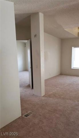 4575 Stemrose Way, Las Vegas, NV 89122