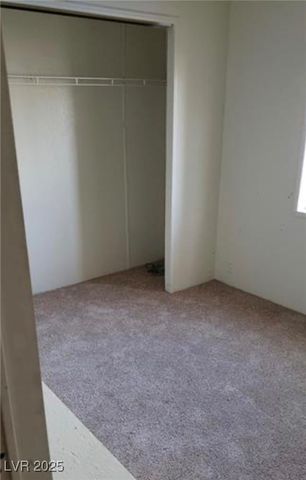 4575 Stemrose Way, Las Vegas, NV 89122