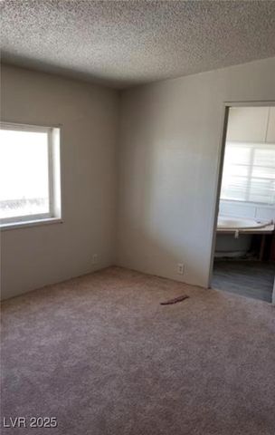 4575 Stemrose Way, Las Vegas, NV 89122