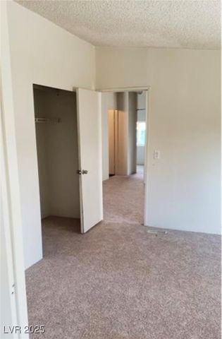 4575 Stemrose Way, Las Vegas, NV 89122