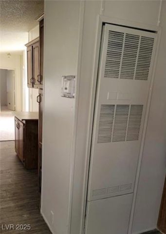 4575 Stemrose Way, Las Vegas, NV 89122