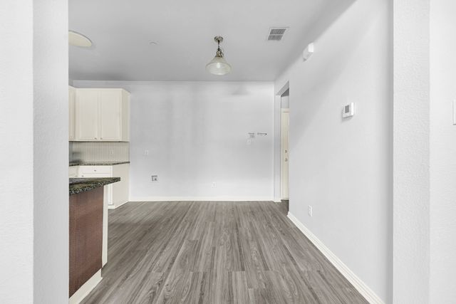 2603 Durango Ridge Drive, Bedford, TX 76021