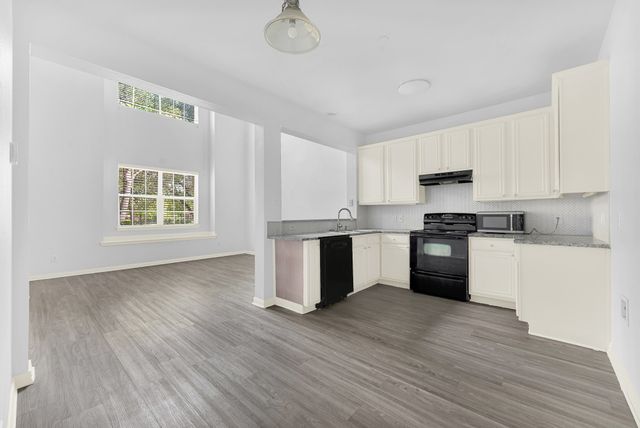 2603 Durango Ridge Drive, Bedford, TX 76021