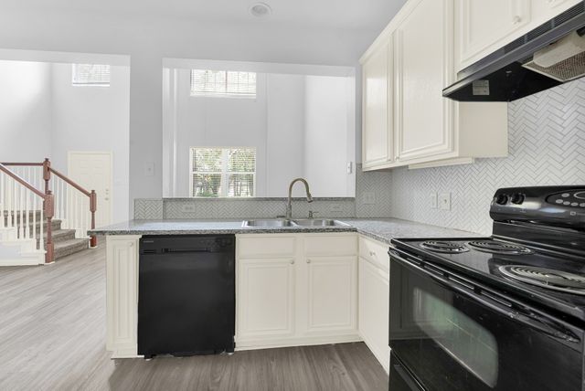 2603 Durango Ridge Drive, Bedford, TX 76021