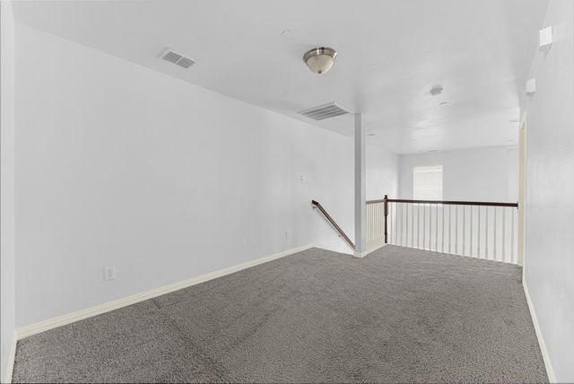 2603 Durango Ridge Drive, Bedford, TX 76021