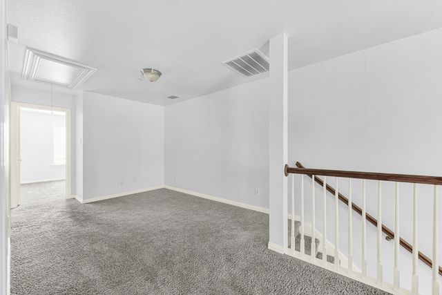 2603 Durango Ridge Drive, Bedford, TX 76021