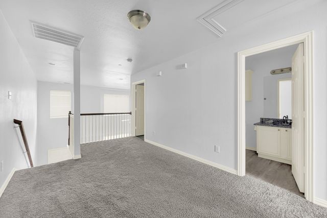 2603 Durango Ridge Drive, Bedford, TX 76021