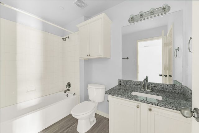 2603 Durango Ridge Drive, Bedford, TX 76021