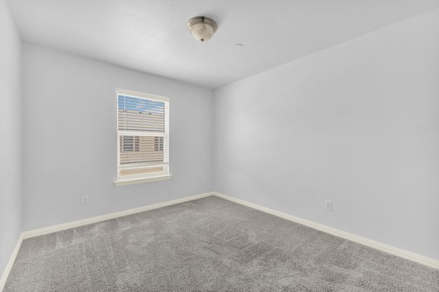 2603 Durango Ridge Drive, Bedford, TX 76021