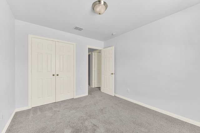 2603 Durango Ridge Drive, Bedford, TX 76021