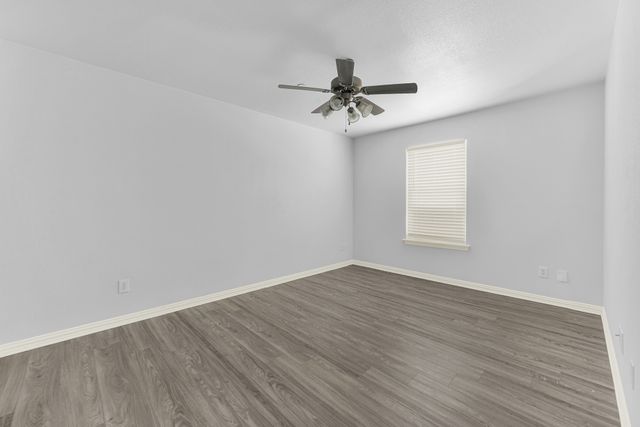 2603 Durango Ridge Drive, Bedford, TX 76021