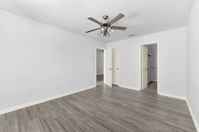 2603 Durango Ridge Drive, Bedford, TX 76021