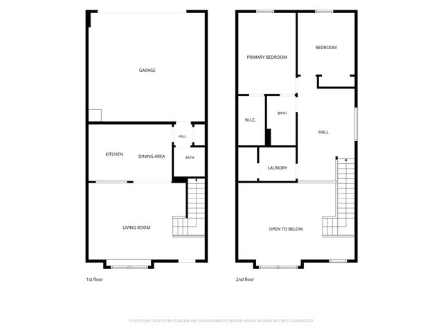2603 Durango Ridge Drive, Bedford, TX 76021