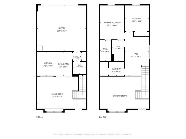 2603 Durango Ridge Drive, Bedford, TX 76021