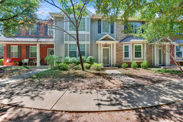 2603 Durango Ridge Drive, Bedford, TX 76021