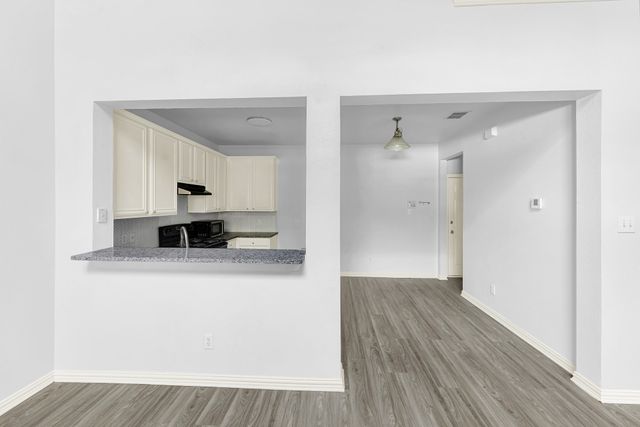 2603 Durango Ridge Drive, Bedford, TX 76021