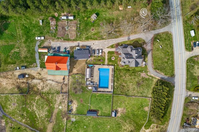 751 Main Road, Stamford, VT 05352
