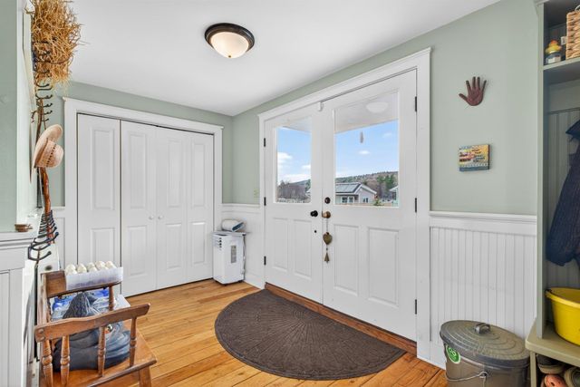 751 Main Road, Stamford, VT 05352