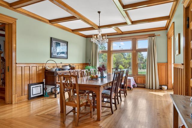 751 Main Road, Stamford, VT 05352